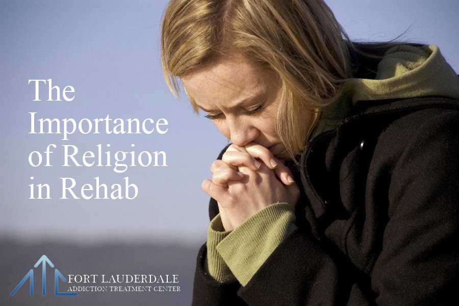 Barbiturates Rehab Treatment CenterManderson SD